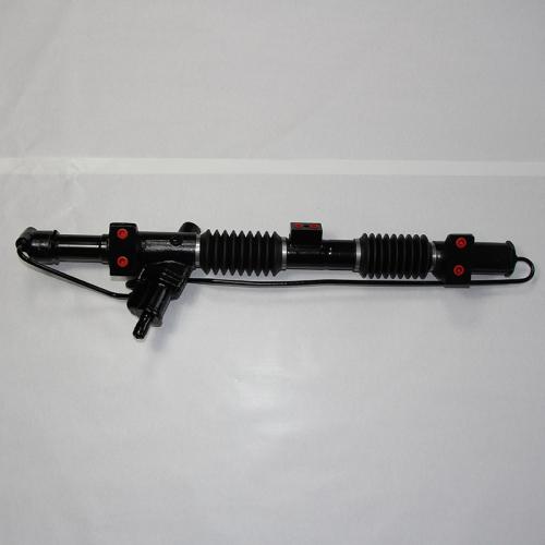 Product image of the product “Steering Rack, LHD, Exchange ”