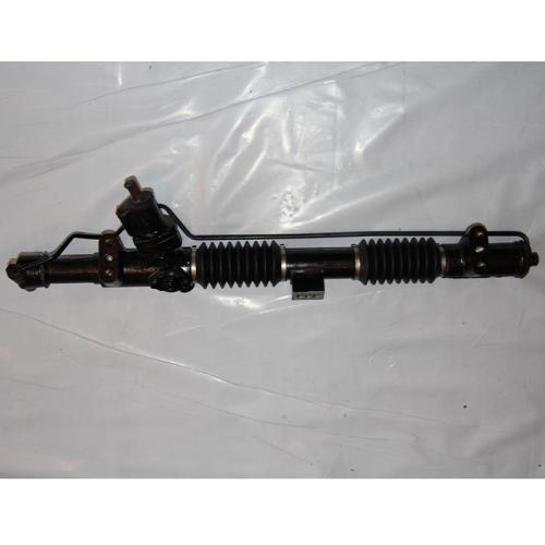 PRODUCT_SINGLE_IMAGE_ALT