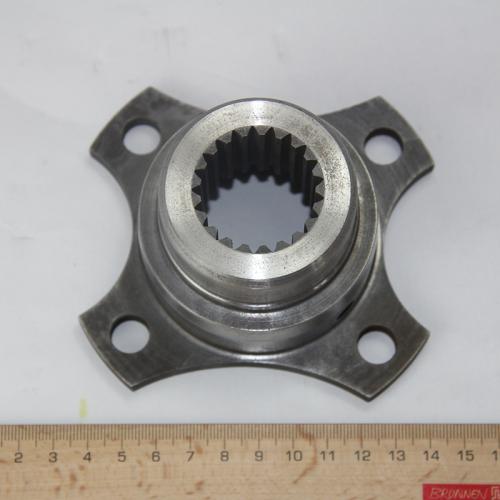 PRODUCT_SINGLE_IMAGE_ALT