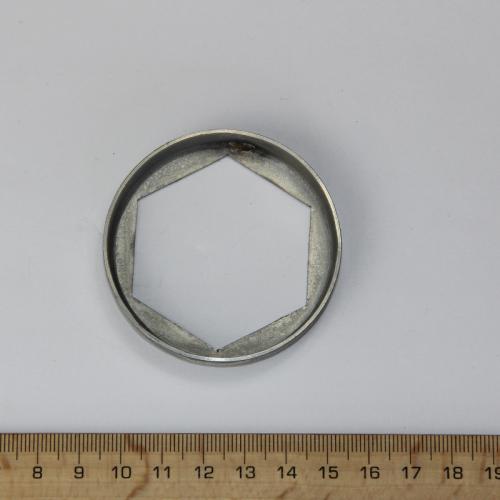 PRODUCT_SINGLE_IMAGE_ALT