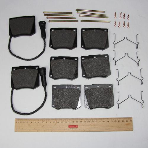 PRODUCT_SINGLE_IMAGE_ALT