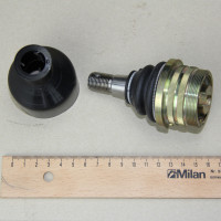 Product image of the product “Upper Ball Joint ”
