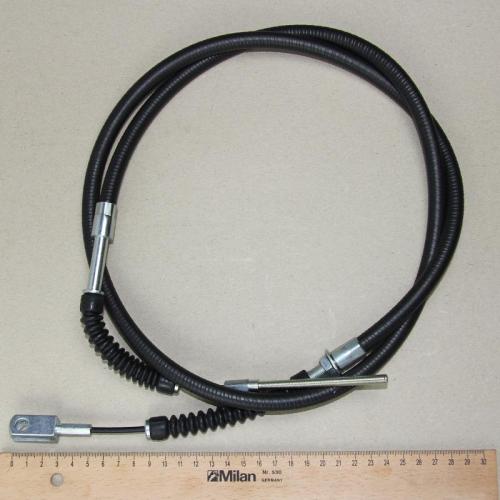 Product image of the product “Rear Handbrake Cable ”