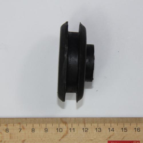 Product image of the product “Mount Lower Front Damper ”