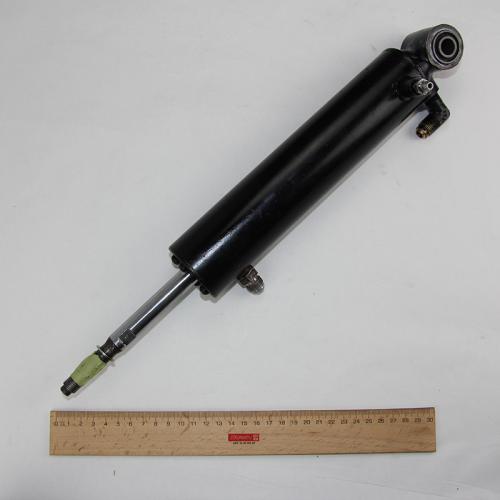 PRODUCT_SINGLE_IMAGE_ALT