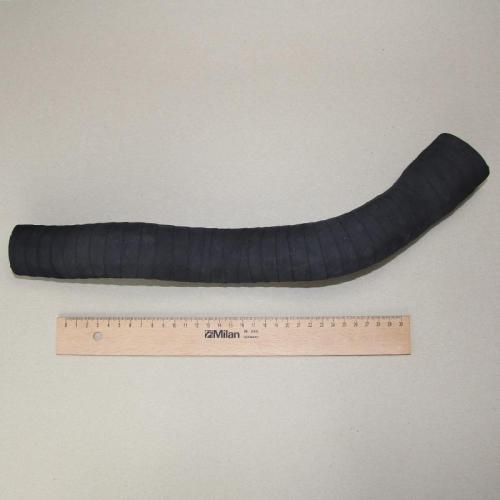 Product image of the product “Radiator Top Hose  ”