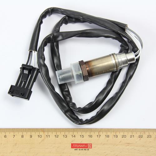 PRODUCT_SINGLE_IMAGE_ALT