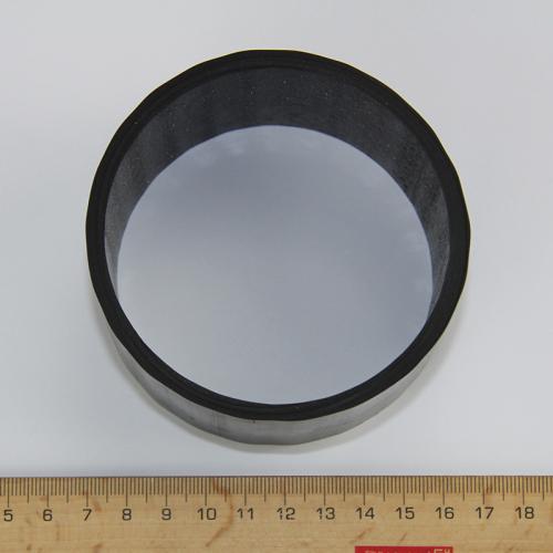 PRODUCT_SINGLE_IMAGE_ALT