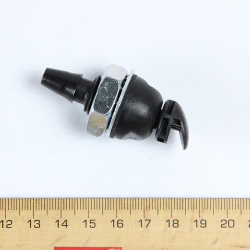 PRODUCT_SINGLE_IMAGE_ALT