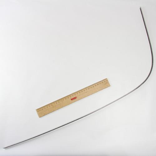 PRODUCT_SINGLE_IMAGE_ALT