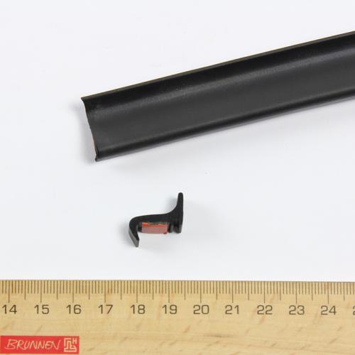 PRODUCT_SINGLE_IMAGE_ALT