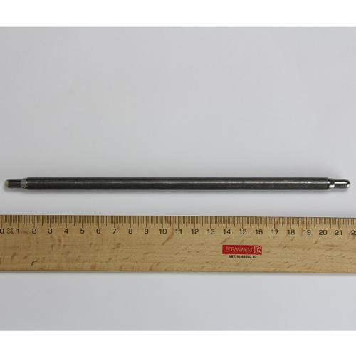Product image of the product “Push Rod ”