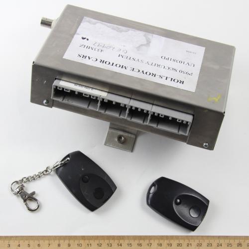 PRODUCT_SINGLE_IMAGE_ALT