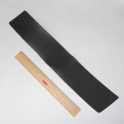 Artikelbild des Artikels “Innenluftfilter, Pollenfilter “