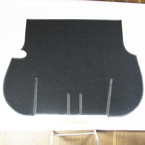 PRODUCT_SINGLE_IMAGE_ALT