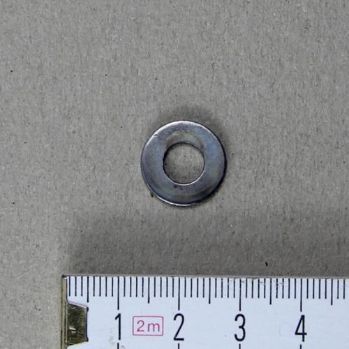 Product image of the product “Washer ”