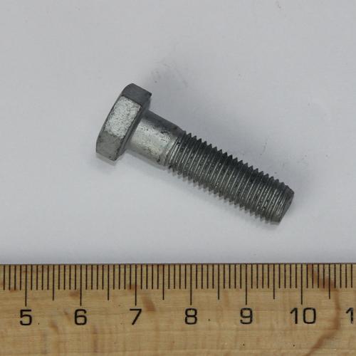 PRODUCT_SINGLE_IMAGE_ALT