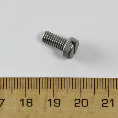 Product image of the product “Dashboard, Instrument Mounting Screw ”