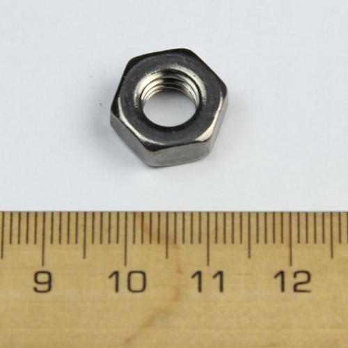 PRODUCT_SINGLE_IMAGE_ALT