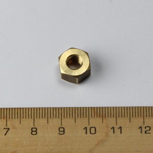 PRODUCT_SINGLE_IMAGE_ALT