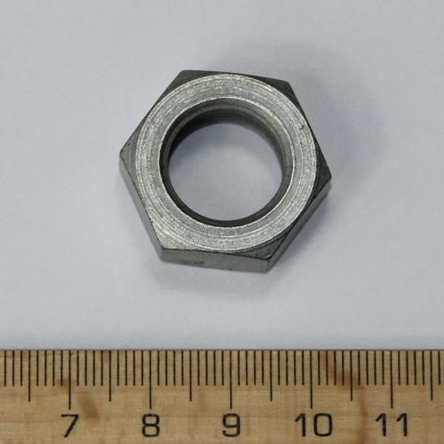 Product image of the product “Top Pivot Pin, Nut ”