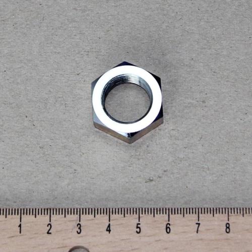 Product image of the product “Kiver Cloud I/II/III, S1/2/3ng Pin, Bolt, Nut ”