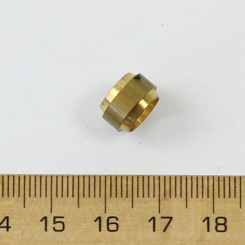 PRODUCT_SINGLE_IMAGE_ALT