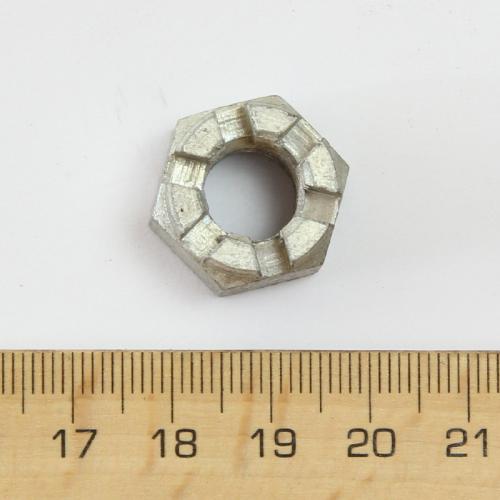 PRODUCT_SINGLE_IMAGE_ALT