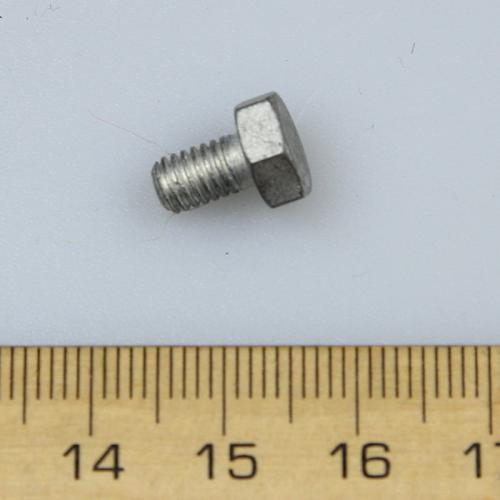 PRODUCT_SINGLE_IMAGE_ALT