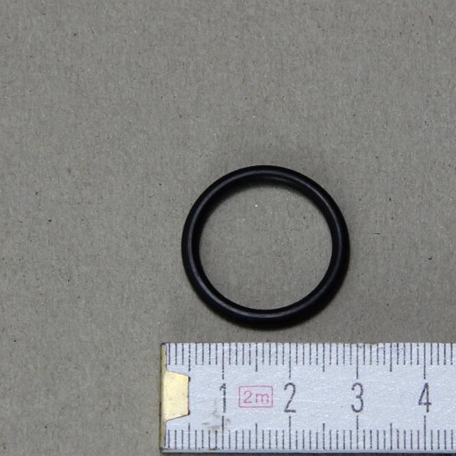уплотнительнок кольцо круглого сечения адаптера поплавковой камеры 