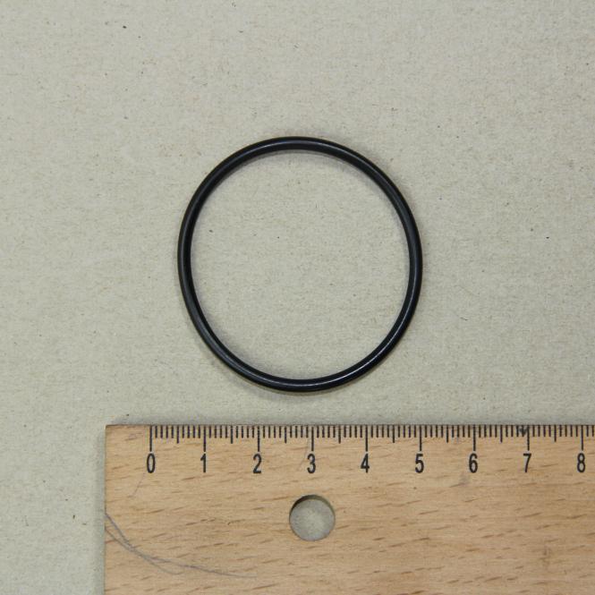 уплотнительное кольцо круглого сечения рулевого механизма 