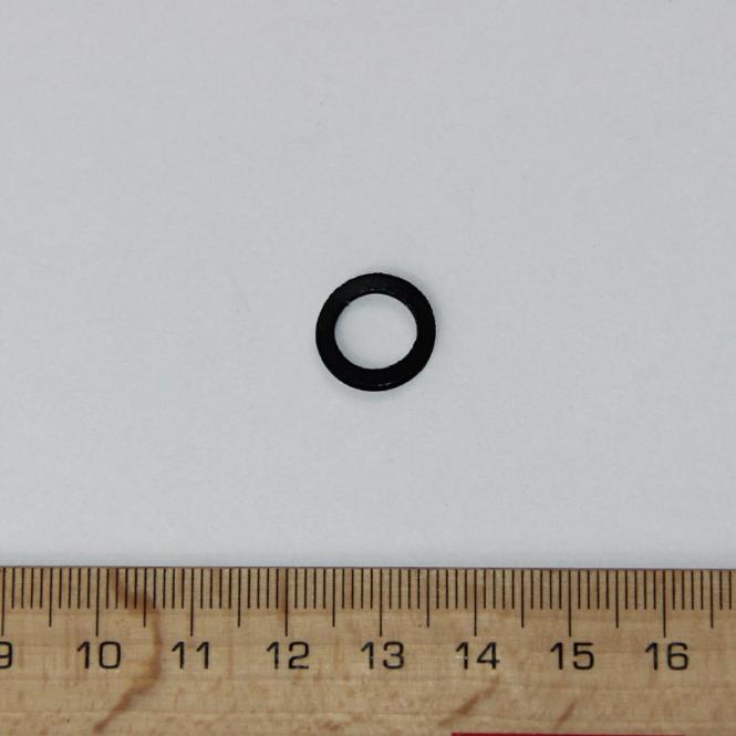Caliper, Inner Sealing Ring 