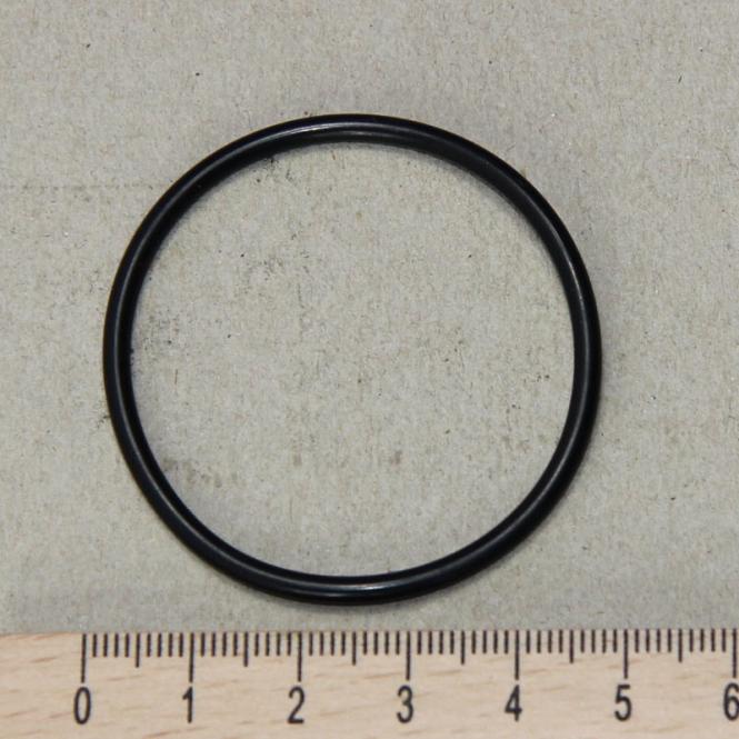 уплотнительное кольцо круглого сечения блока клапанов рулевого механизма с усилителем 