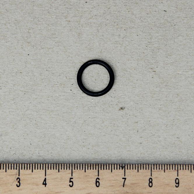 уплотнительное кольцо круглого сечения компрессора 