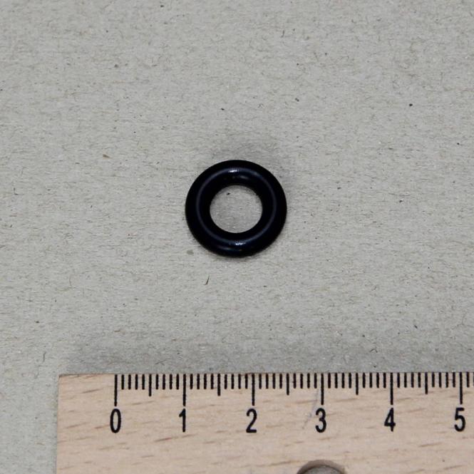 уплотнительное кольцо круглого сечения к распылителю форсунки 