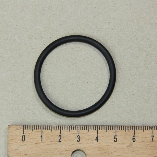 O-Ring für Servozylinder 