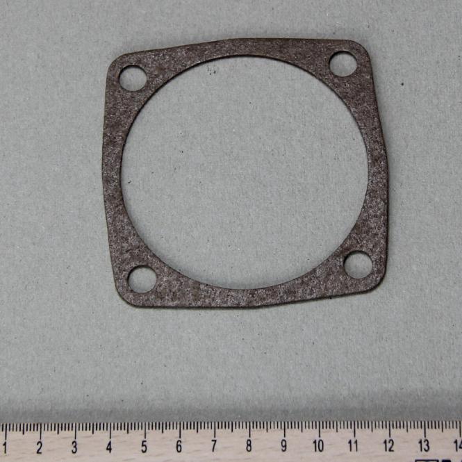 Governor Cover Gasket 