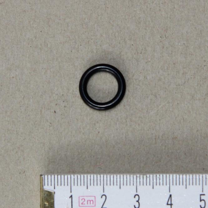 O Ring 9.5mmx2.5mm 