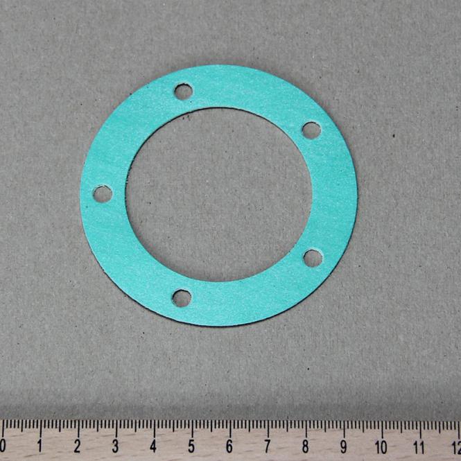 Washer Joint Body Valve   