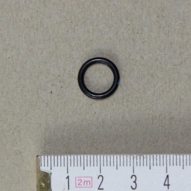 уплотнительное кольцо круглого сечения ограничительного клапана, для высокого или низкого давления 