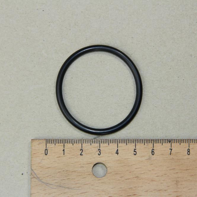 уплотнительное кольцо круглого сечения привода тахометра 
