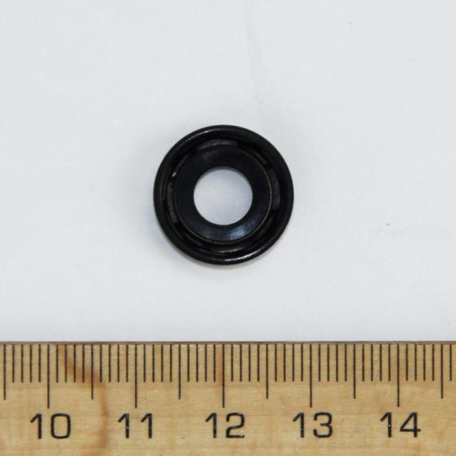 Speedo Drive, Sealing Ring 