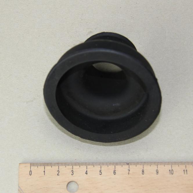 Seal Trunnion Joint 