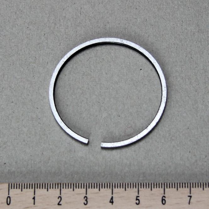 Сервоцилиндр, поршень, поршневое кольцо 