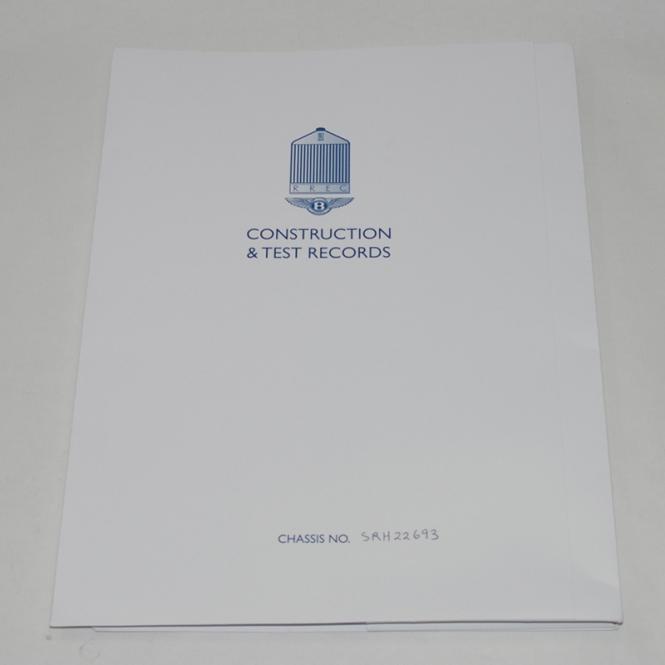 Documenti di costruzione (copia) 