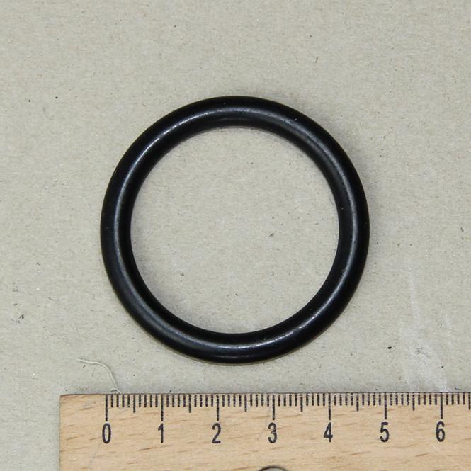 Serbatoio del freno, vetro O-Ring 