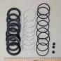 Front Brake Caliper Seal Kit 