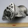 PRODUCT_GALLERY_IMAGE_ALT