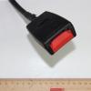 PRODUCT_GALLERY_IMAGE_ALT