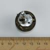 PRODUCT_GALLERY_IMAGE_ALT